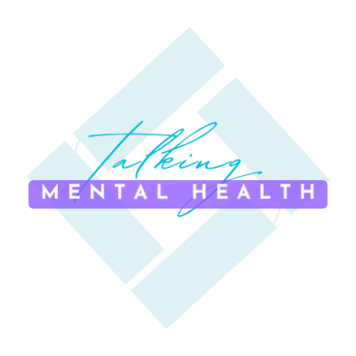Talking MH Light BK